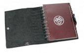 HERMES エルメス 新作＆送料込 ユリス 手帳カバー HRQ-c004