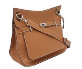 HERMES Jypsiere エルメス 新作＆送料込 ジプシエール HRB-u006