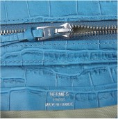 HERMES Beant エルメス 新作＆送料込 ベアン 財布 HRQ-a024