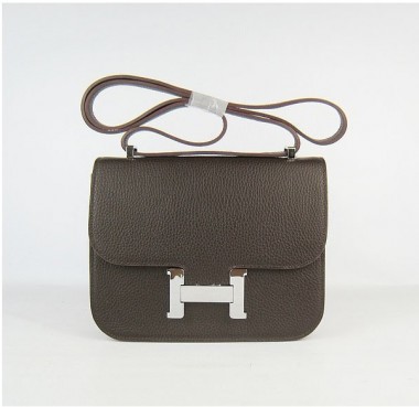 HERMES Constance エルメス 新作＆送料込 コンスタンス HRB-r011