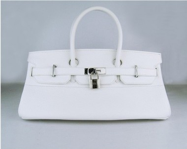 HERMES エルメス 新作＆送料込 ショルダー.バーキン HRB-p001