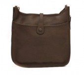 HERMES Evelyne エルメス 新作＆送料込 エヴリン（小） HRB-i028