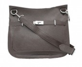 HERMES Jypsiere エルメス 新作＆送料込 ジプシエール HRB-u003