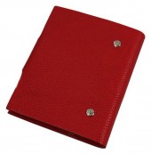 HERMES エルメス 新作＆送料込 ユリス 手帳カバー HRQ-c014