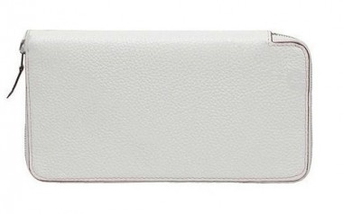 HERMES エルメス 新作＆送料込 アザップロング 長財布 HRQ-g004