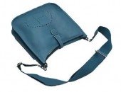 HERMES Evelyne エルメス 新作＆送料込 エヴリン（大） HRB-i007