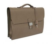 HERMES ビジネスバッグ 新作 人気 商品“サック.ア.デペッシュ38” HRB-h008