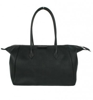 HERMES エルメス 新作＆送料込 パリボンベイ37 HRB-n003