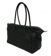 HERMES エルメス 新作＆送料込 パリボンベイ37 HRB-n003