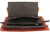 HERMES Kelly Wallet エルメス 新作＆送料込 ケリーウォレット HRQ-e003