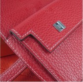 HERMES Kelly Wallet エルメス 新作＆送料込 ケリーウォレット HRQ-e009