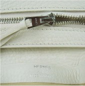 HERMES Beant エルメス 新作＆送料込 ベアン 財布 HRQ-a021