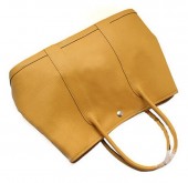 HERMES Garden Part ガーデンパティーPM HRB-m007