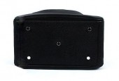 HERMES Lindy エルメス バッグ 新作 人気 商品＆送料込 リンディー26 HRB-e003