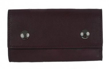 HERMES エルメス 新作＆送料込　4連キーケース　スイフト HRQ-d002