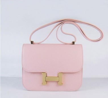 HERMES Constance エルメス 新作＆送料込 コンスタンス HRB-r003