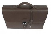 HERMES ビジネスバッグ 新作 人気 商品“サック.ア.デペッシュ38” HRB-h007