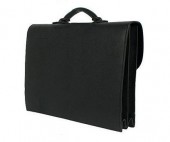 HERMES ビジネスバッグ 新作 人気 商品“サック.ア.デペッシュ38” HRB-h006