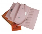 HERMES Kelly Wallet エルメス 新作＆送料込 ケリーウォレット HRQ-e014