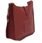 HERMES Evelyne エルメス 新作＆送料込 エヴリン（小） HRB-i030