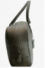 HERMES Plume エルメス 新作＆送料込 プリュム HRB-v001