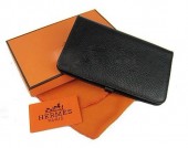 HERMES Dogon エルメス 新作＆送料込 ドゴン 財布GM HRQ-b015