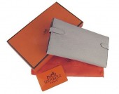HERMES Kelly Wallet エルメス 新作＆送料込 ケリーウォレット HRQ-e006