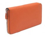 HERMES エルメス 新作＆送料込 アザップロング 長財布 HRQ-g007