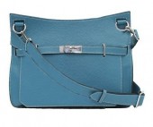 HERMES Jypsiere エルメス 新作＆送料込 ジプシエール HRB-u002
