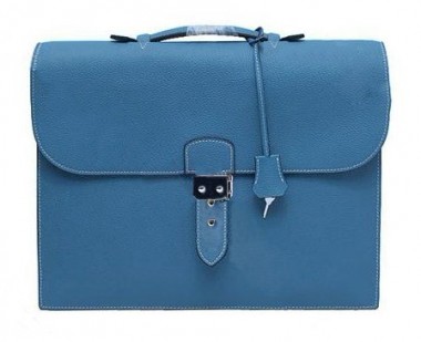 HERMES ビジネスバッグ 新作 人気 商品“サック.ア.デペッシュ38” HRB-h001