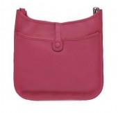HERMES Evelyne エルメス 新作＆送料込 エヴリン（大） HRB-i005