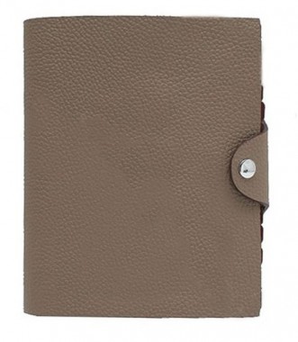 HERMES エルメス 新作＆送料込 ユリス 手帳カバー HRQ-c009