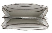 HERMES エルメス 新作＆送料込 アザップロング 長財布 HRQ-g004