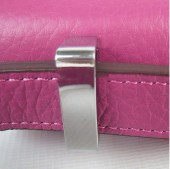 HERMES Constance エルメス 新作＆送料込 コンスタンス HRB-r015