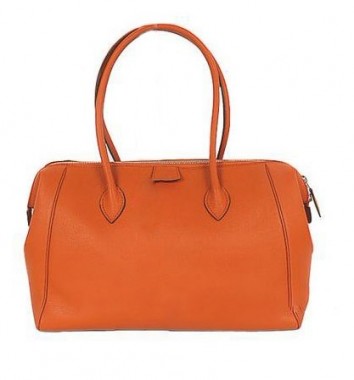 HERMES エルメス 新作＆送料込 パリボンベイ37 HRB-n001