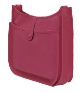 HERMES Evelyne エルメス 新作＆送料込 エヴリン（大） HRB-i005