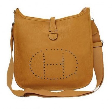 HERMES Evelyne エルメス 新作＆送料込 エヴリン（小） HRB-i023