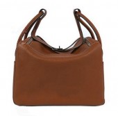 HERMES Lindy エルメス バッグ 新作 人気 商品＆送料込 リンディー26 HRB-e004