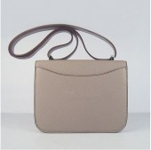 HERMES Constance エルメス 新作＆送料込 コンスタンス HRB-r018