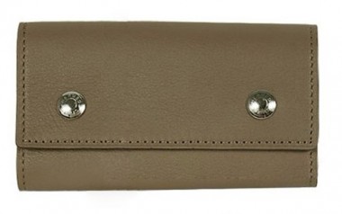 HERMES エルメス 新作＆送料込　4連キーケース　スイフト HRQ-d005