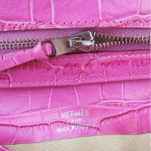 HERMES Beant エルメス 新作＆送料込 ベアン 財布 HRQ-a025