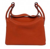 エルメス バッグ 新作 人気 商品＆送料込 Lindy エルメス 新作＆送料込 リンディー30 HRB-d005