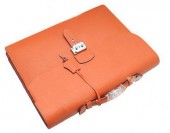 HERMES ビジネスバッグ 新作 人気 商品“サック.ア.デペッシュ38” HRB-h002