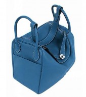 HERMES Lindy エルメス バッグ 新作 人気 商品＆送料込 リンディー30 HRB-d002