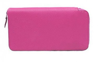 HERMES エルメス 新作＆送料込 アザップロング 長財布 HRQ-g001