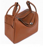 エルメス バッグ 新作 人気 商品＆送料込 Lindy エルメス 新作＆送料込 リンディー30 HRB-d004