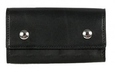 HERMES エルメス 新作＆送料込　4連キーケース　スイフト HRQ-d006