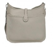 HERMES Evelyne エルメス 新作＆送料込 エヴリン（大） HRB-i009