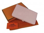 HERMES Dogon エルメス 新作＆送料込 ドゴン 財布GM HRQ-b010