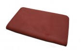 HERMES Dogon エルメス 新作＆送料込 ドゴン 財布GM HRQ-b088